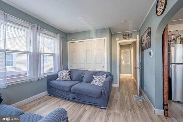 4104 BAYARD ST, Easton, PA 18045