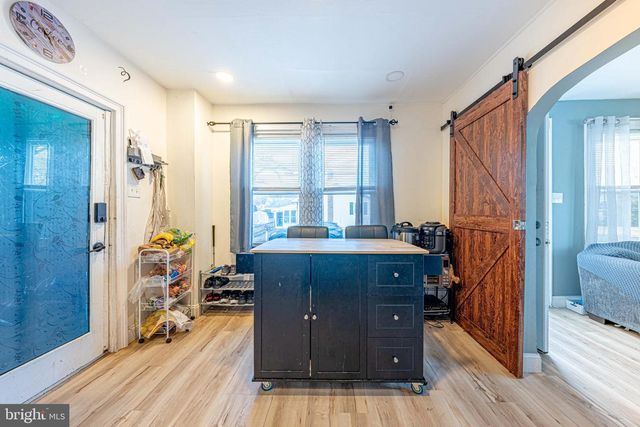 4104 BAYARD ST, Easton, PA 18045