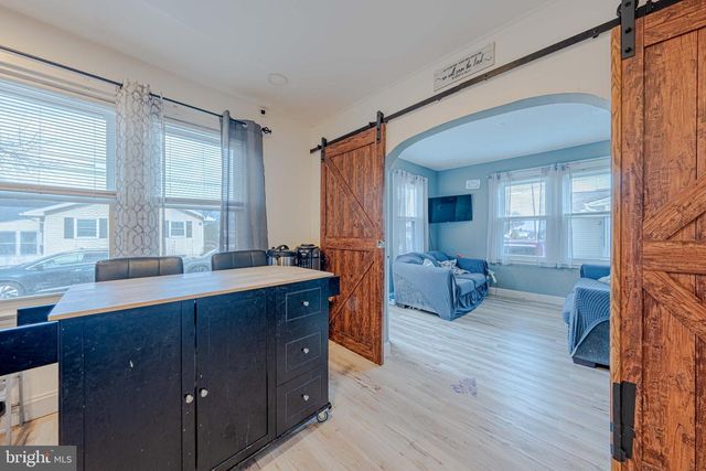 4104 BAYARD ST, Easton, PA 18045