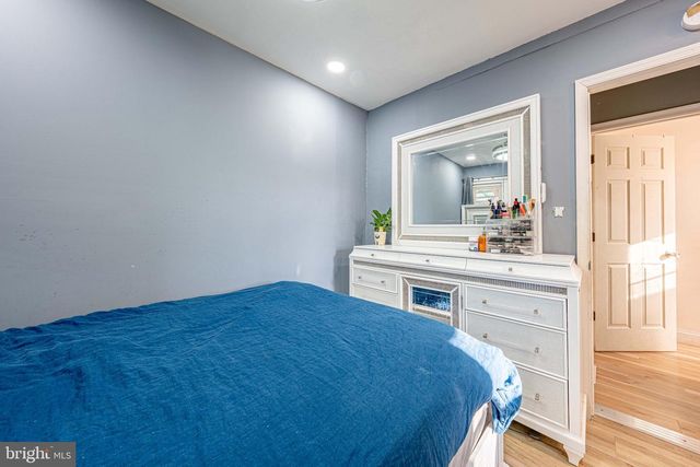 4104 BAYARD ST, Easton, PA 18045