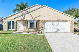 1001 SW 133rd Terrace, Davie, FL 33325