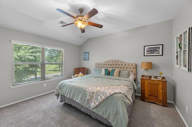16142 Beachside Place, Crosby, TX 77532