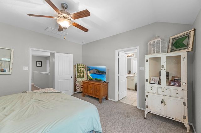16142 Beachside Place, Crosby, TX 77532