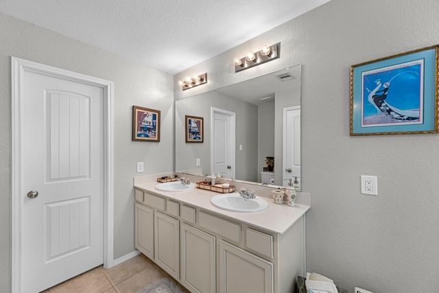 16142 Beachside Place, Crosby, TX 77532