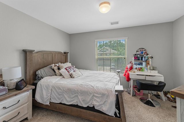 16142 Beachside Place, Crosby, TX 77532