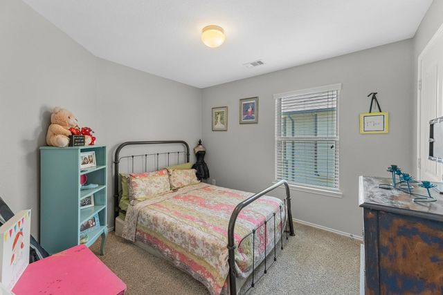 16142 Beachside Place, Crosby, TX 77532