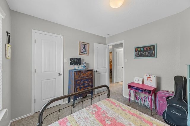 16142 Beachside Place, Crosby, TX 77532