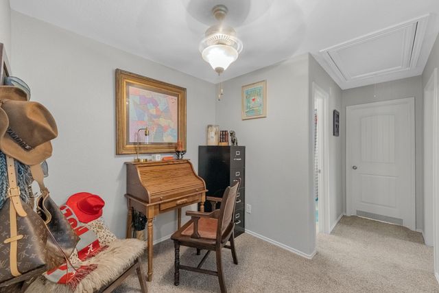 16142 Beachside Place, Crosby, TX 77532