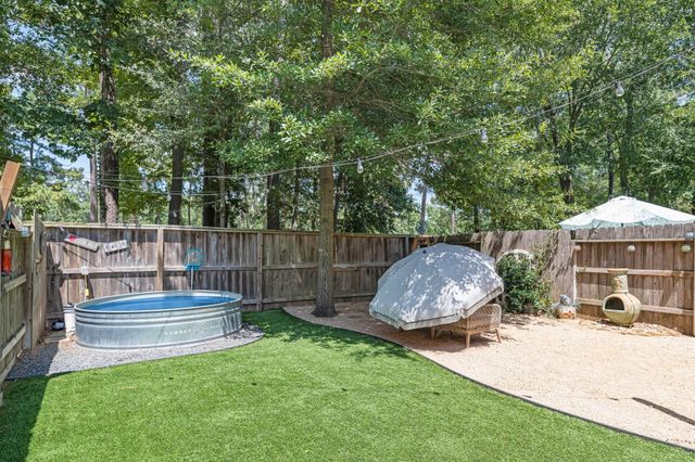 16142 Beachside Place, Crosby, TX 77532