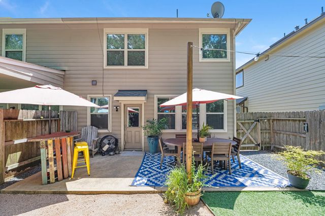 16142 Beachside Place, Crosby, TX 77532