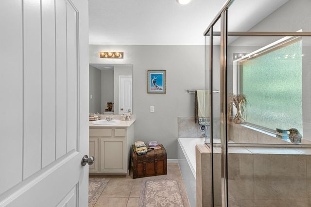 16142 Beachside Place, Crosby, TX 77532