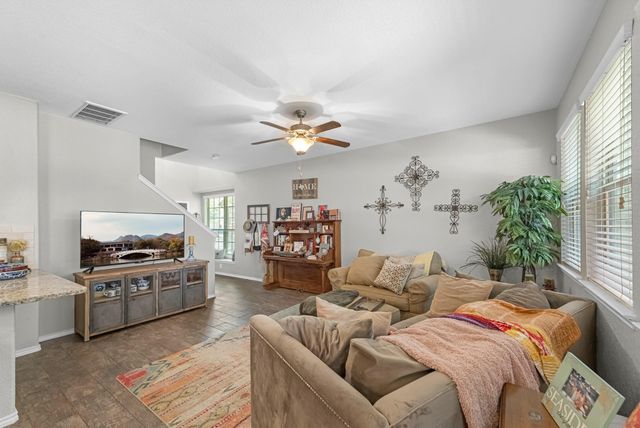 16142 Beachside Place, Crosby, TX 77532