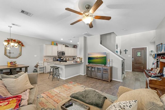 16142 Beachside Place, Crosby, TX 77532