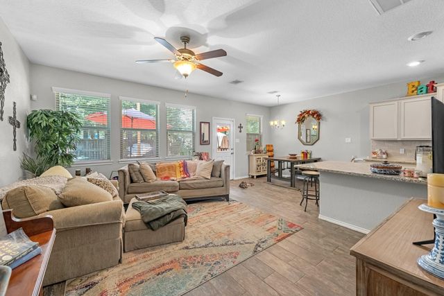 16142 Beachside Place, Crosby, TX 77532