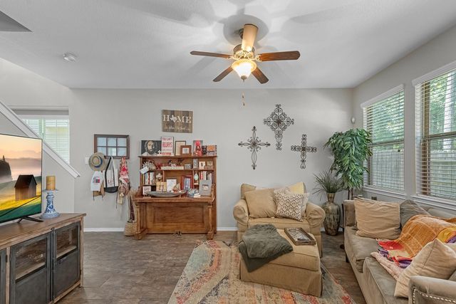 16142 Beachside Place, Crosby, TX 77532