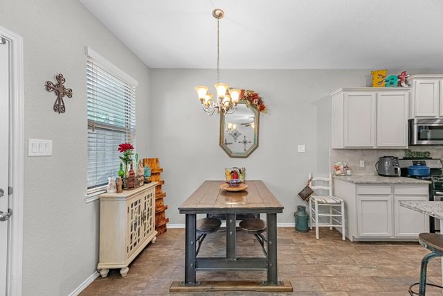 16142 Beachside Place, Crosby, TX 77532