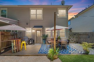 16142 Beachside Place, Crosby, TX 77532