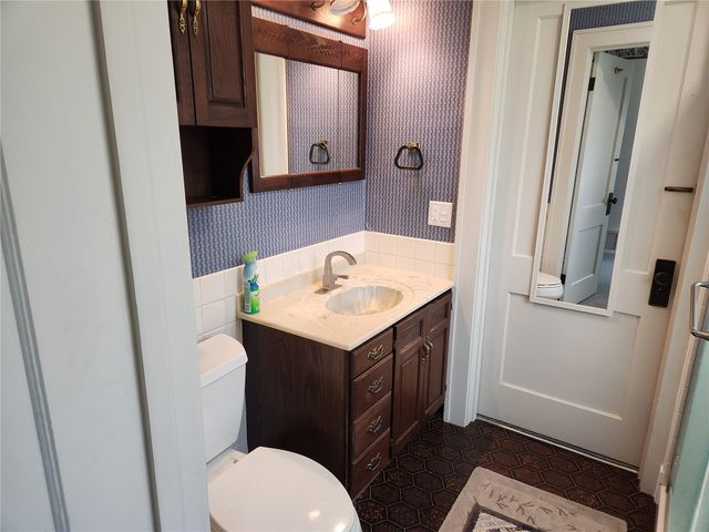 2517 B Avenue NE, Cedar Rapids, IA 52402
