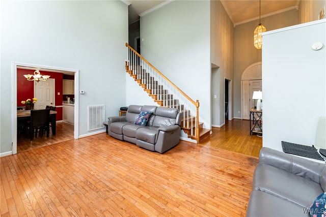 3625 Greenbrook, Northport, AL 35475