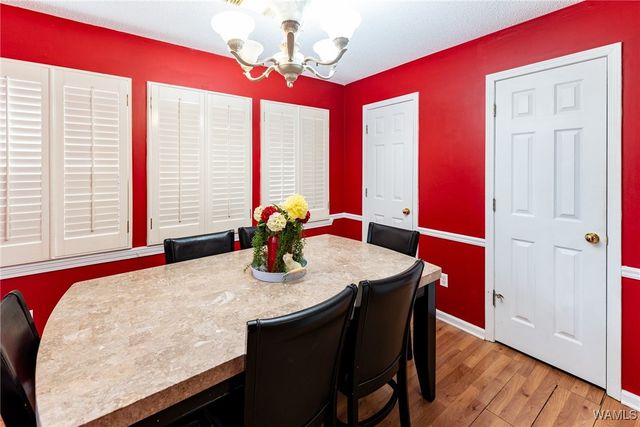 3625 Greenbrook, Northport, AL 35475