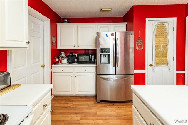 3625 Greenbrook, Northport, AL 35475