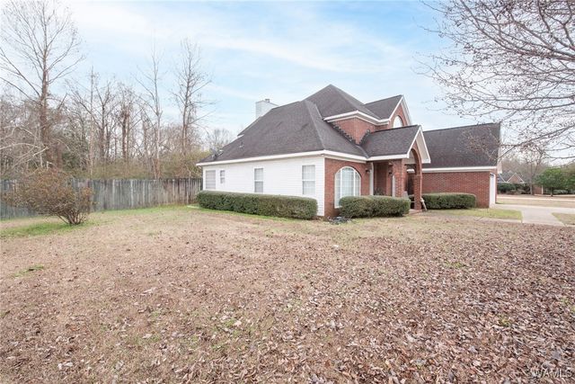 3625 Greenbrook, Northport, AL 35475
