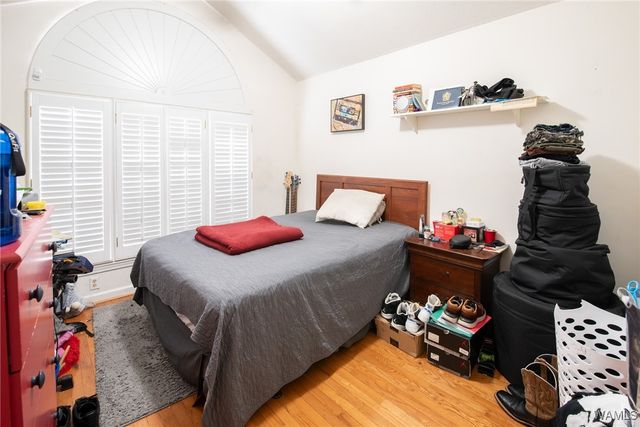 3625 Greenbrook, Northport, AL 35475