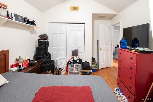 3625 Greenbrook, Northport, AL 35475