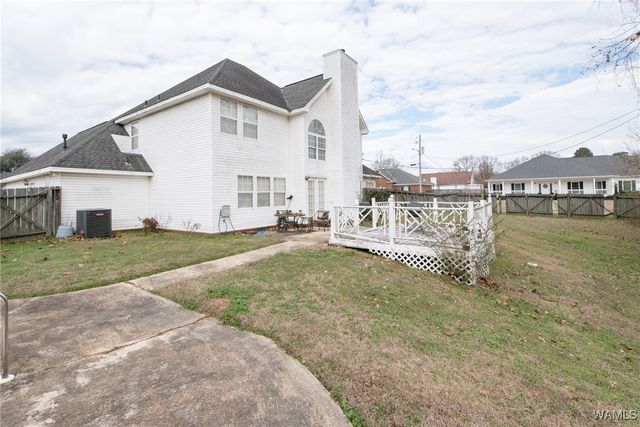 3625 Greenbrook, Northport, AL 35475