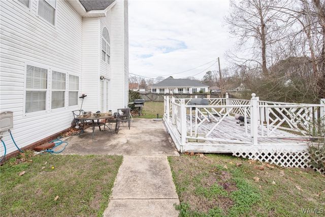 3625 Greenbrook, Northport, AL 35475