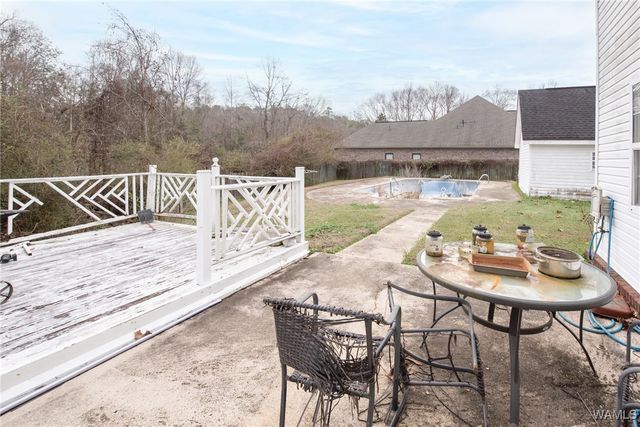 3625 Greenbrook, Northport, AL 35475