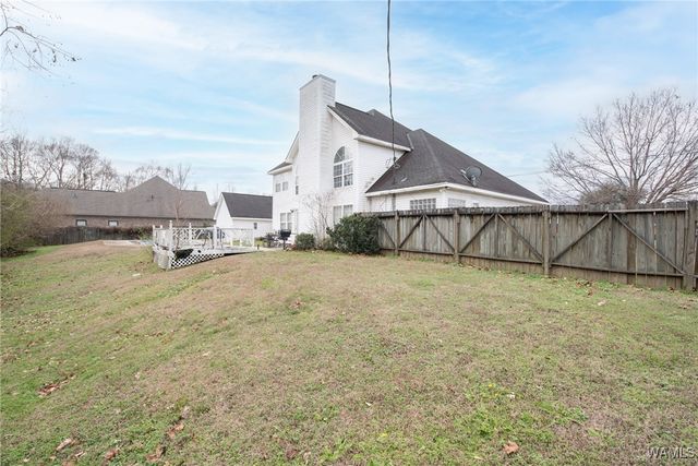 3625 Greenbrook, Northport, AL 35475