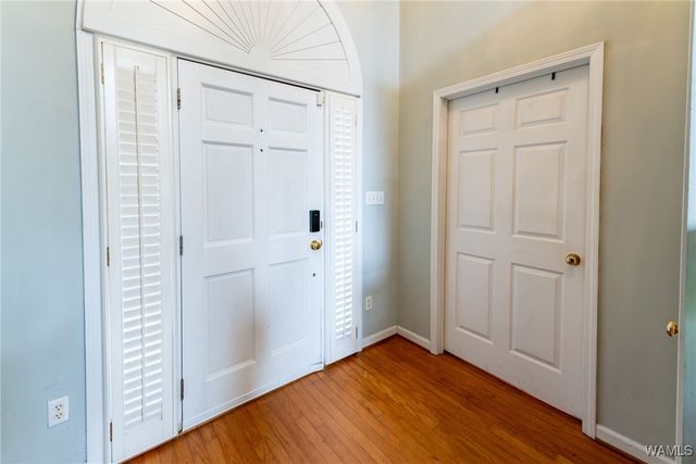 3625 Greenbrook, Northport, AL 35475