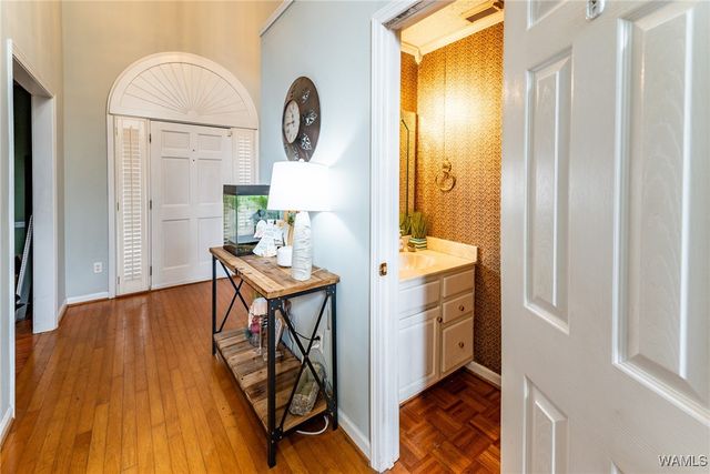 3625 Greenbrook, Northport, AL 35475