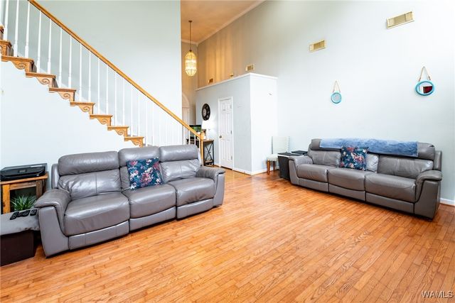 3625 Greenbrook, Northport, AL 35475