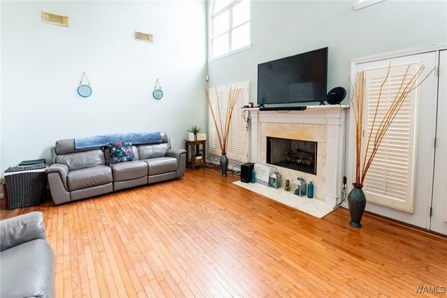 3625 Greenbrook, Northport, AL 35475