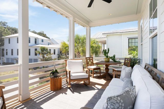 2531 Helmsman Road, Johns Island, SC 29455