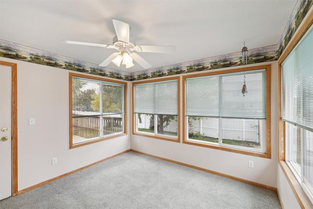 315 Terrace Drive, Waukee, IA 50263