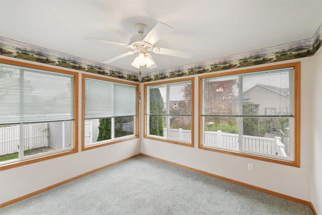 315 Terrace Drive, Waukee, IA 50263