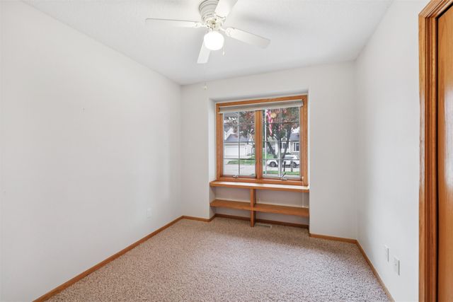 315 Terrace Drive, Waukee, IA 50263