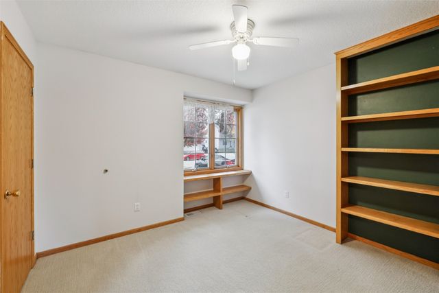 315 Terrace Drive, Waukee, IA 50263