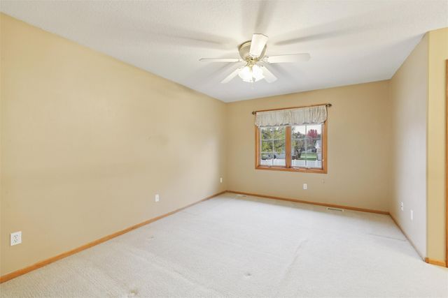 315 Terrace Drive, Waukee, IA 50263