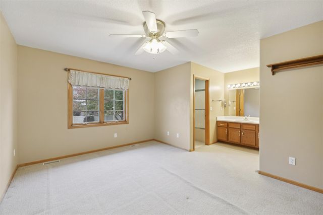 315 Terrace Drive, Waukee, IA 50263