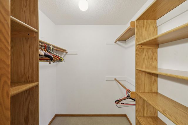 315 Terrace Drive, Waukee, IA 50263