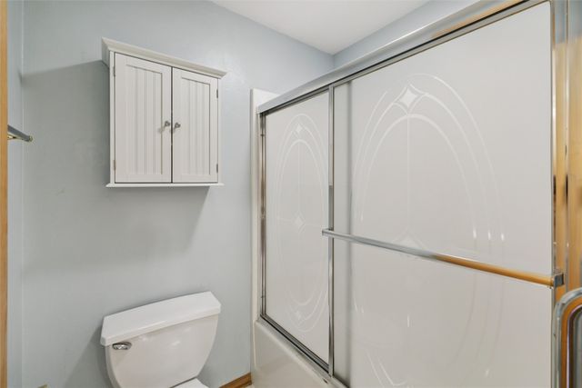 315 Terrace Drive, Waukee, IA 50263