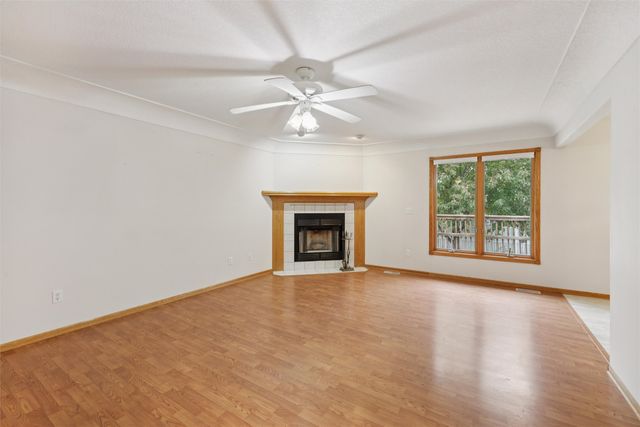 315 Terrace Drive, Waukee, IA 50263