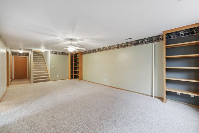 315 Terrace Drive, Waukee, IA 50263