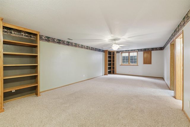 315 Terrace Drive, Waukee, IA 50263