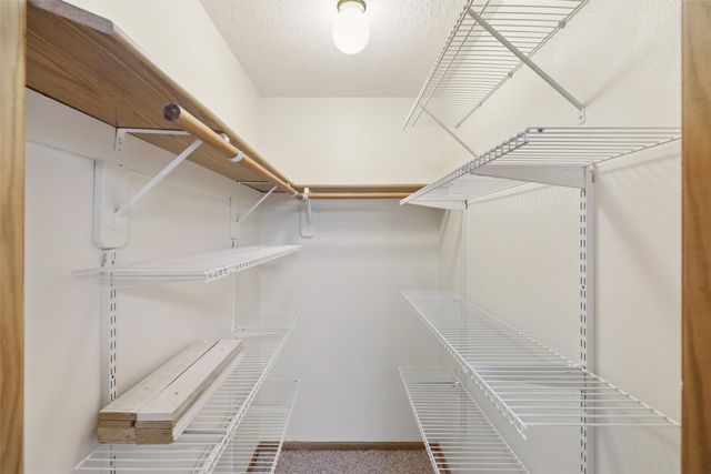 315 Terrace Drive, Waukee, IA 50263