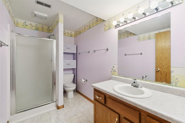 315 Terrace Drive, Waukee, IA 50263